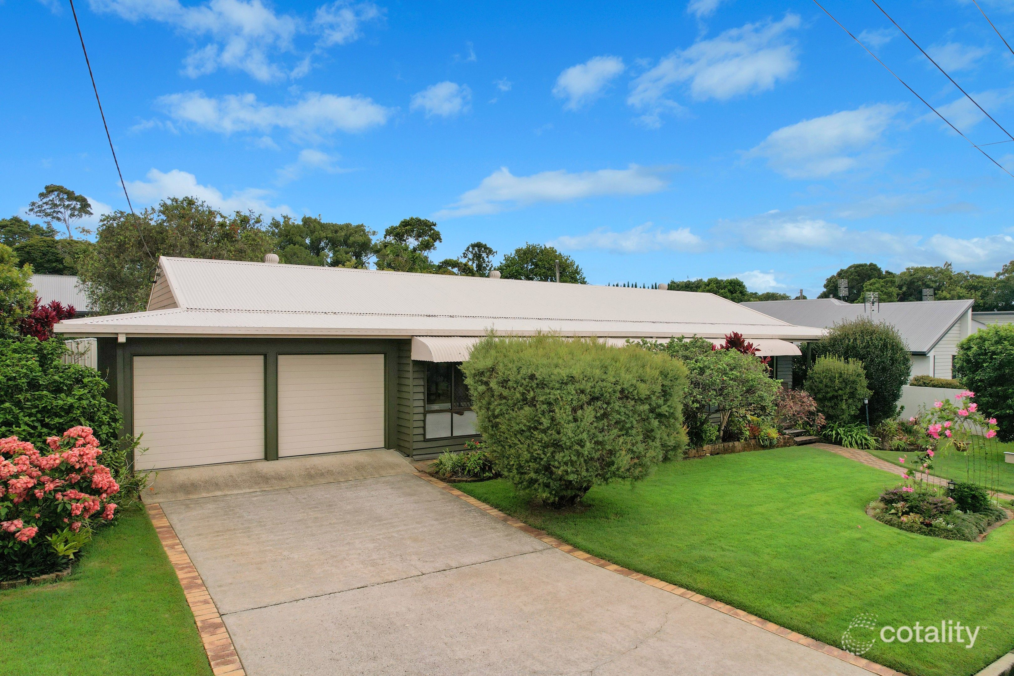 15 Kent Ct, Buderim, QLD 4556