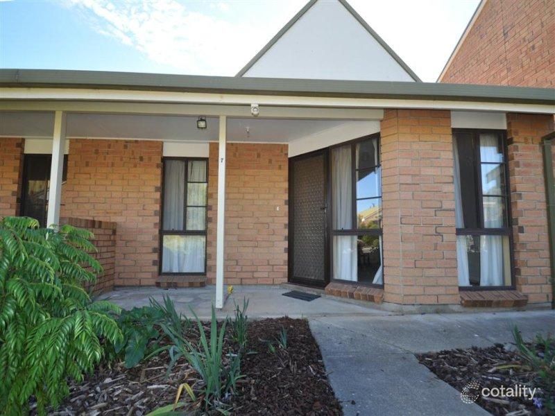 7 Brodie Rd, Lonsdale, SA 5160