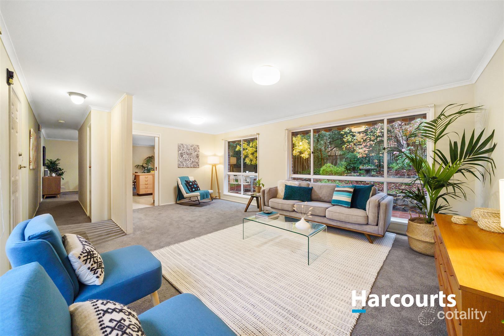 25 Ringrose Cres, Isaacs, ACT 2607