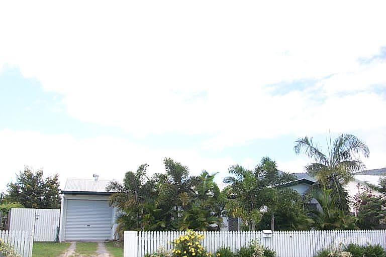 67 Sidlaw St, Smithfield, QLD 4878