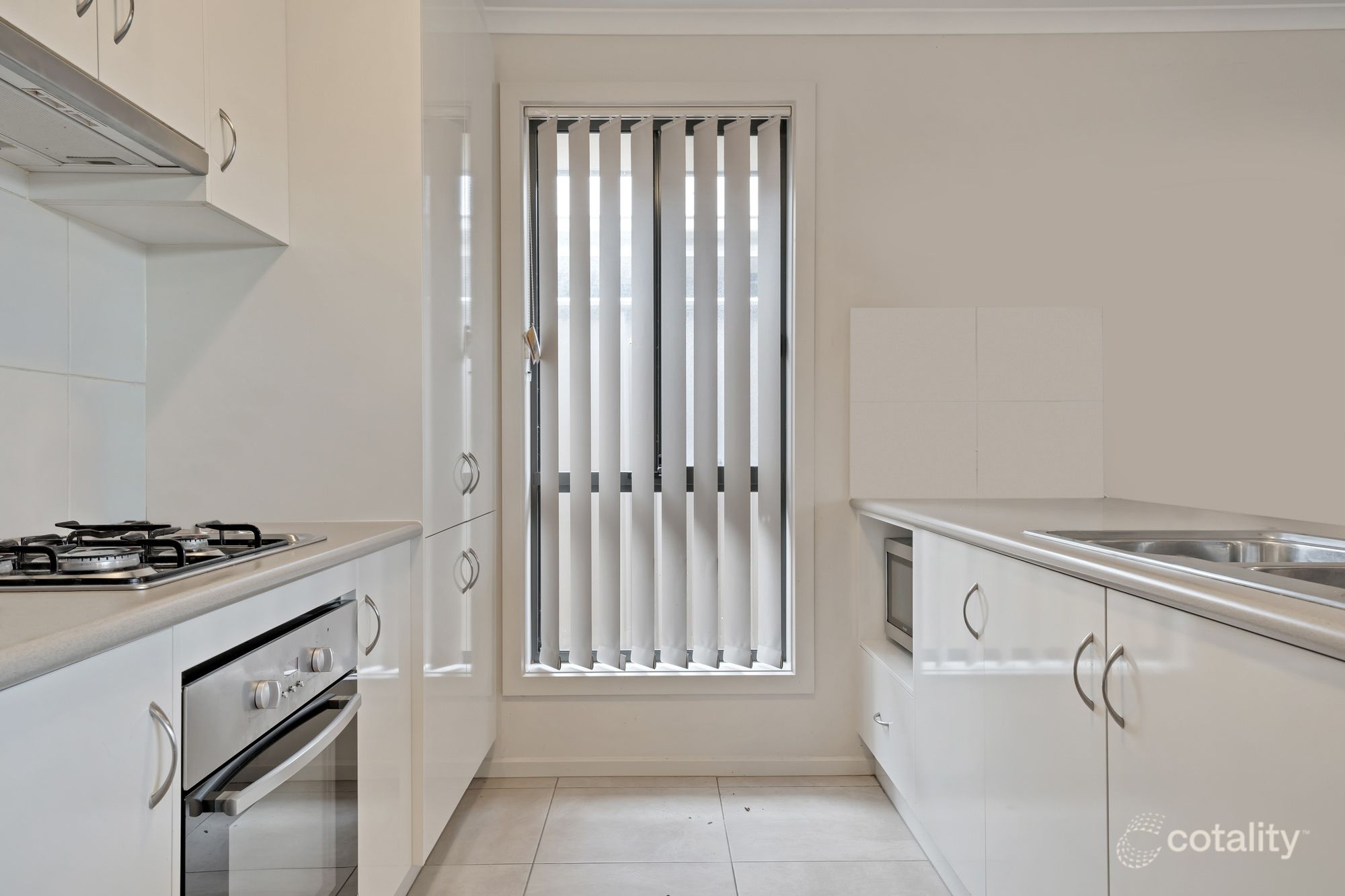 8/15 Windsong Ct, Morphett Vale, SA 5162