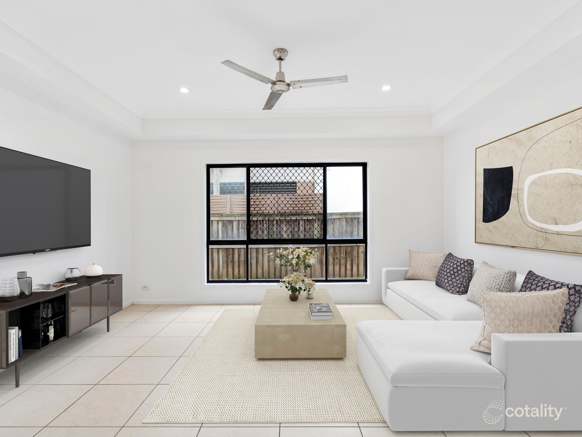 32 Lake Breeze Dr, Windaroo, QLD 4207