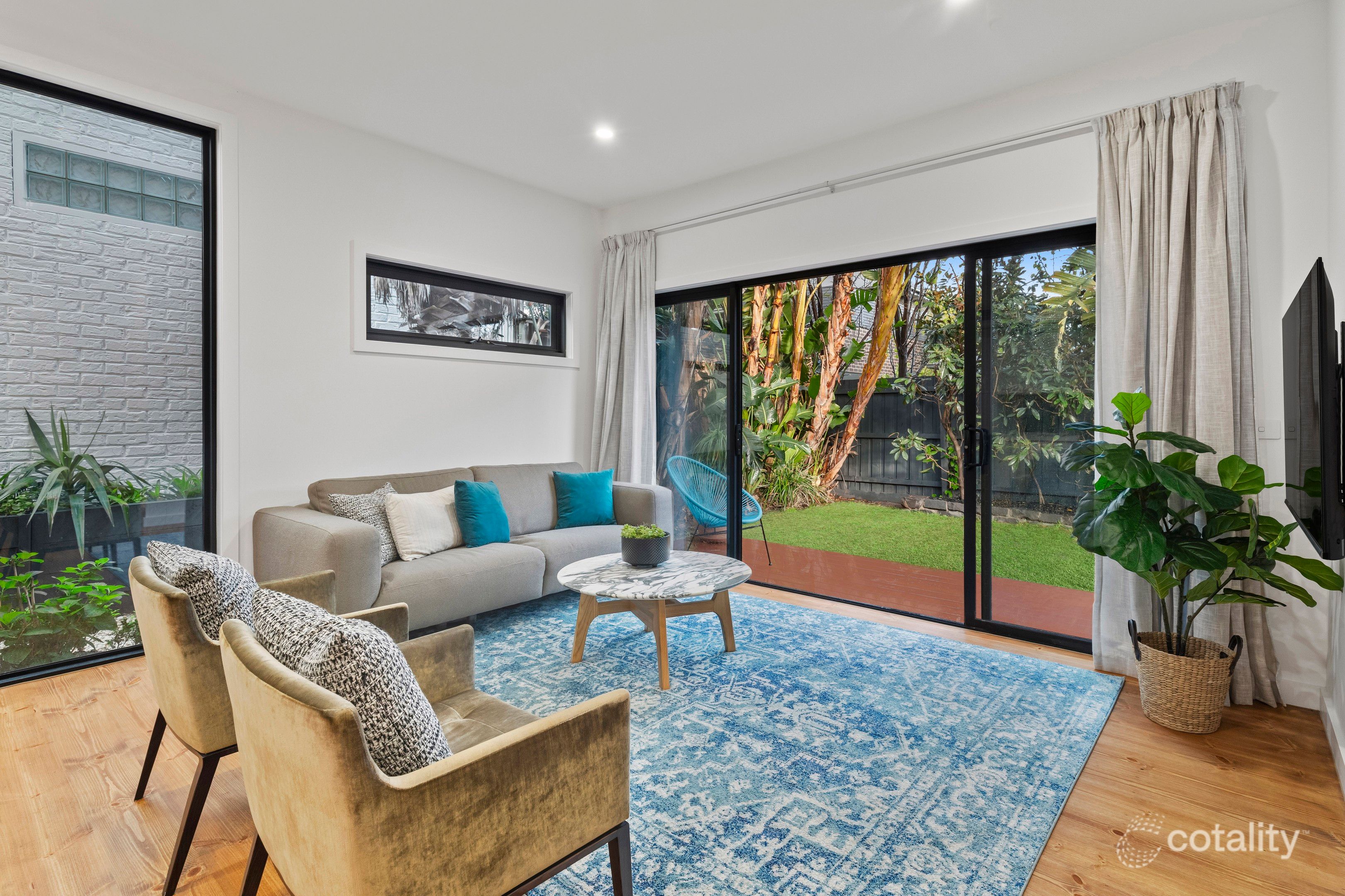 13 Clarke St, Elwood, VIC 3184