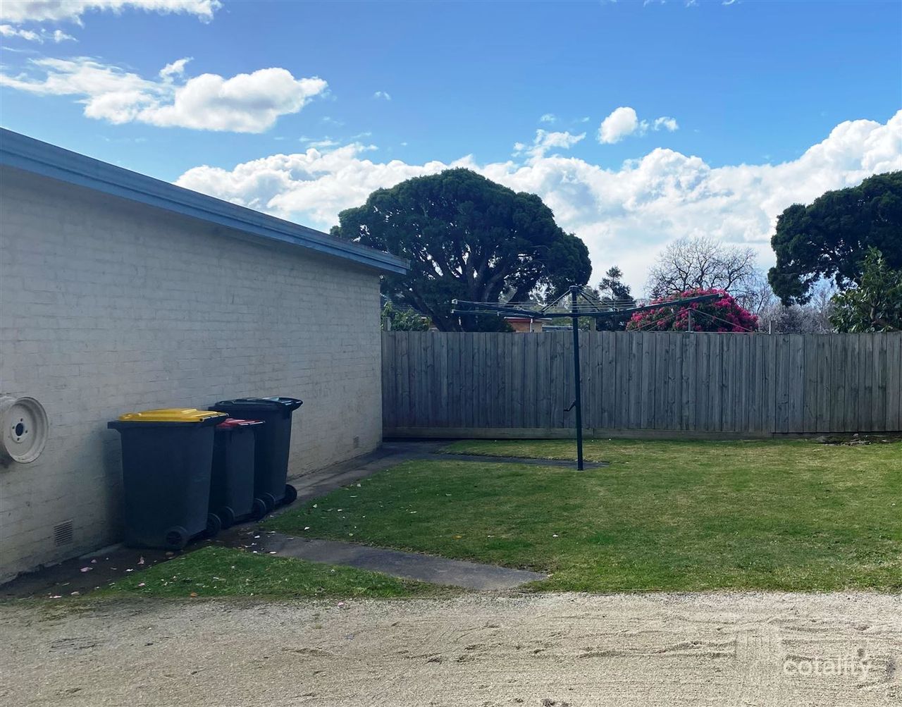 4/82 Brandy Creek Rd, Warragul, VIC 3820