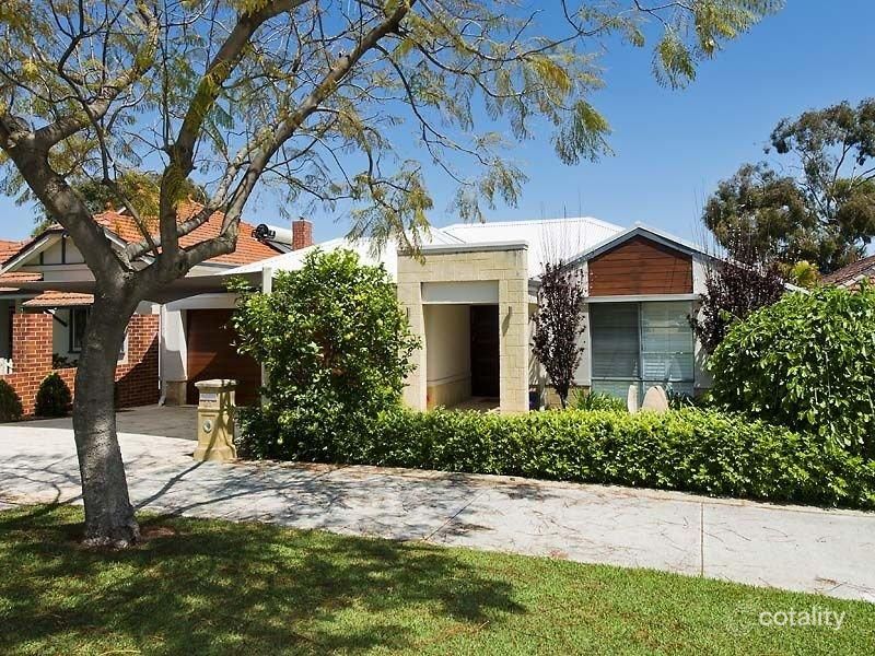 63 Holland St, Wembley, WA 6014
