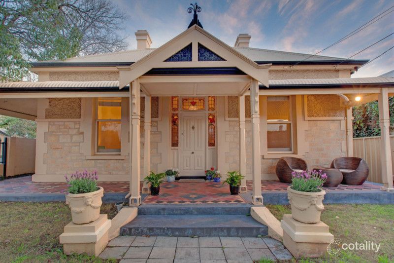 28 Swift Ave, Dulwich, SA 5065