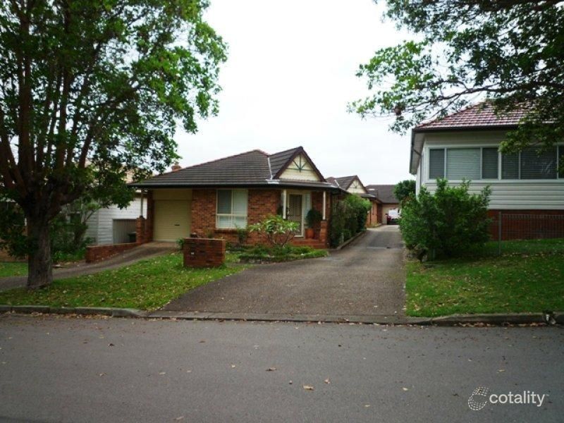 3/27 Illalung Rd, Lambton, NSW 2299