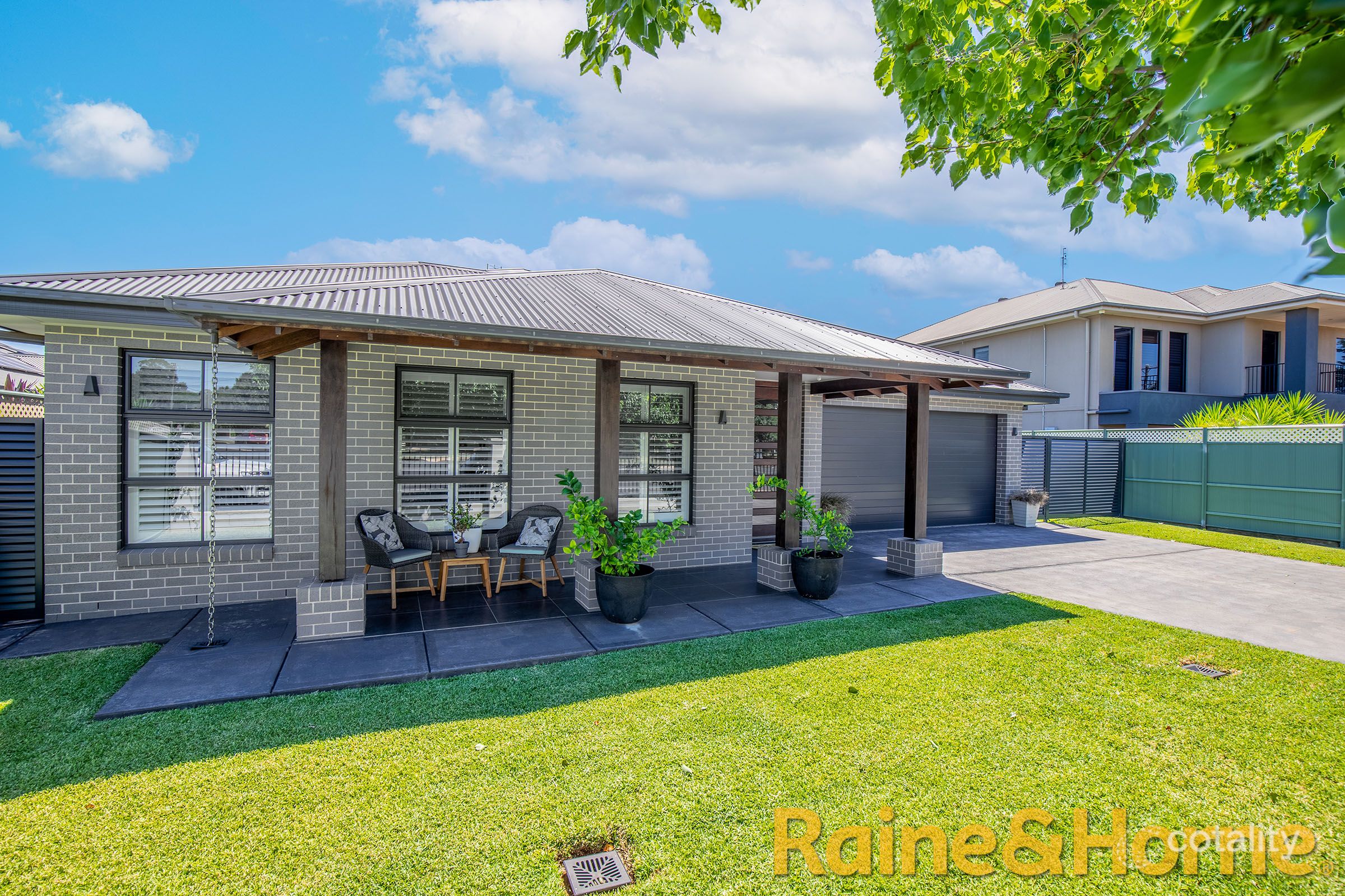 365 Macquarie St, Dubbo, NSW 2830