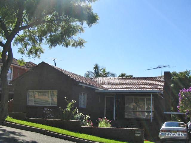 10 Oliver St, Bexley North, NSW 2207