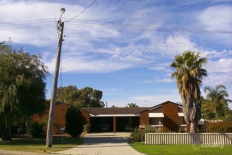 14a Hughes Ct, Safety Bay, WA 6169