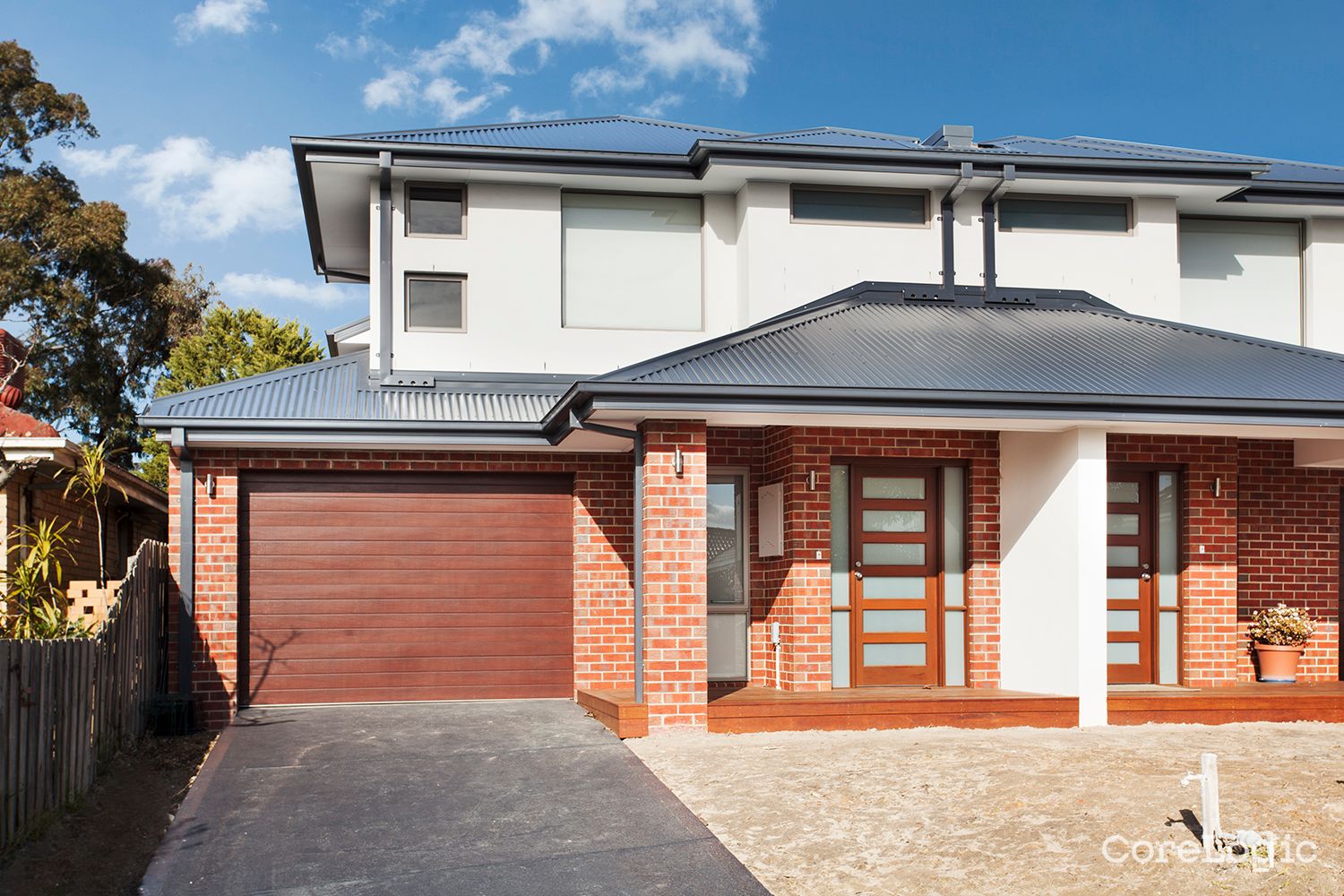 4b Gladesville Dr, Bentleigh East, VIC 3165