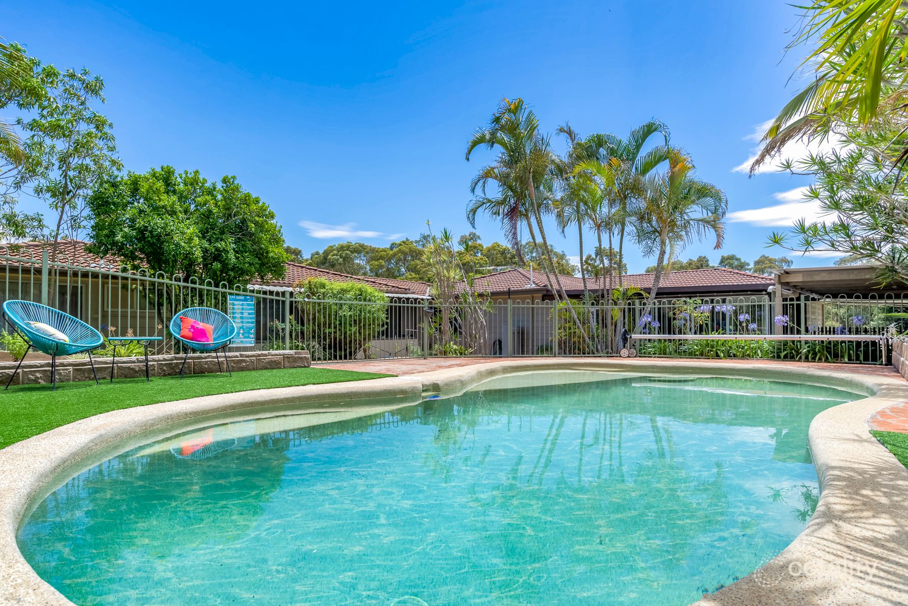 12 Southampton Ave, Buttaba, NSW 2283