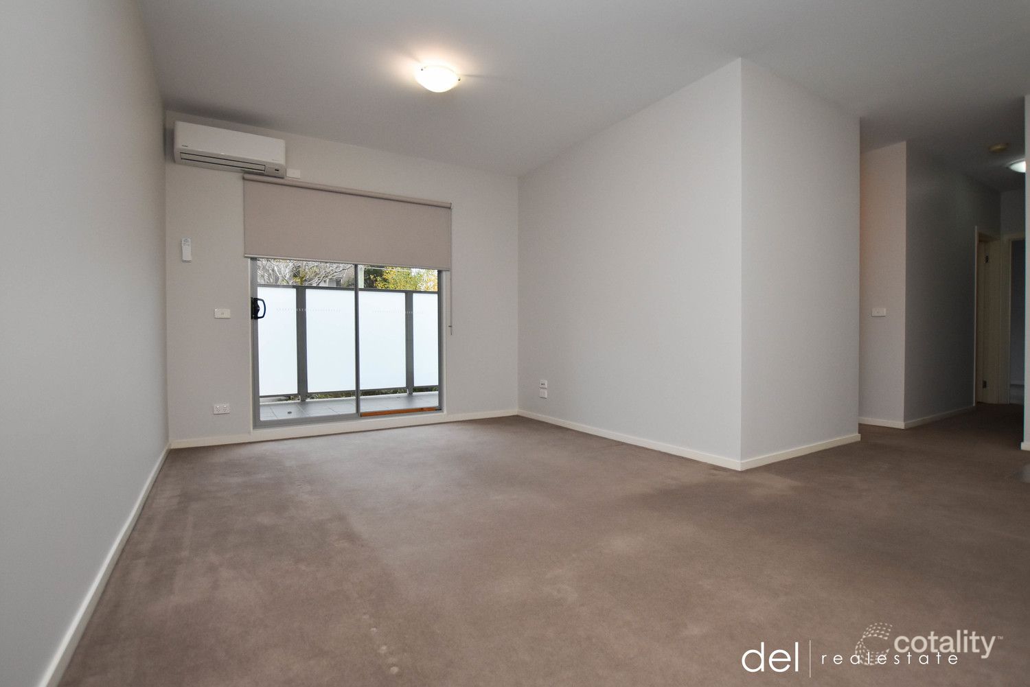 1/3-5 Hutton St, Dandenong, VIC 3175