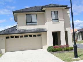 50/15 College St, North Lakes, QLD 4509