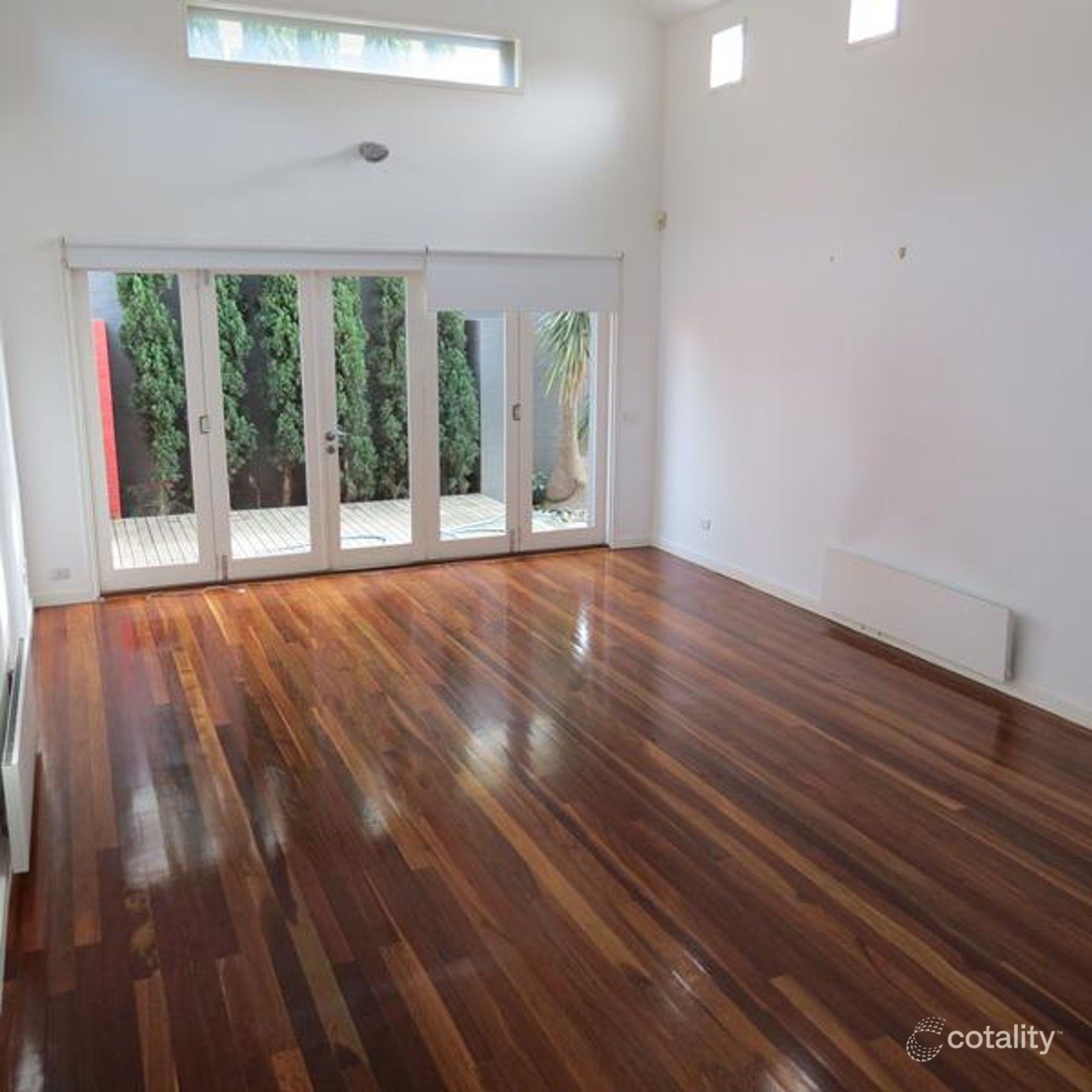 47b Milton St, Elwood, VIC 3184