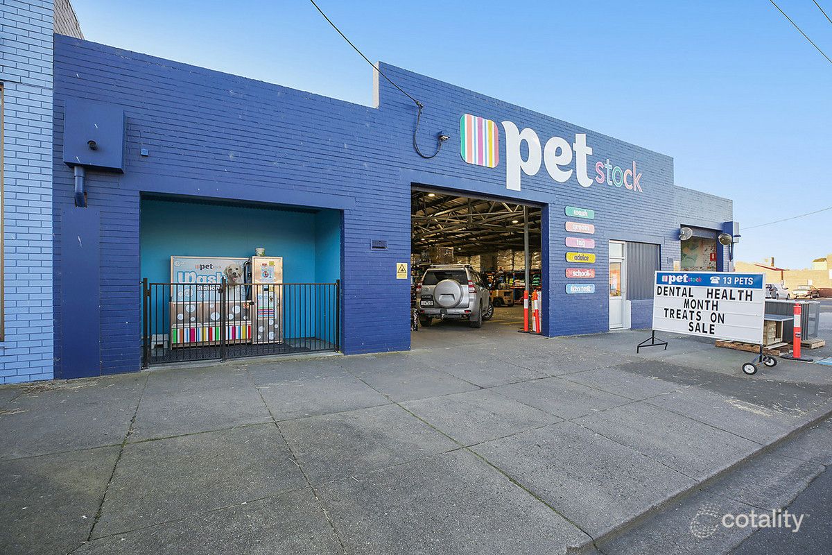 86 Murray St, Colac, VIC 3250