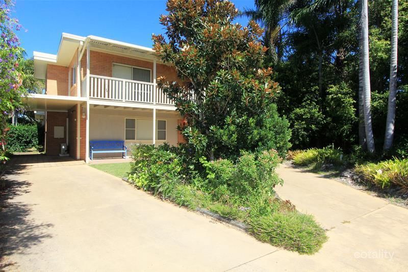 27 Ocean St, North Haven, NSW 2443