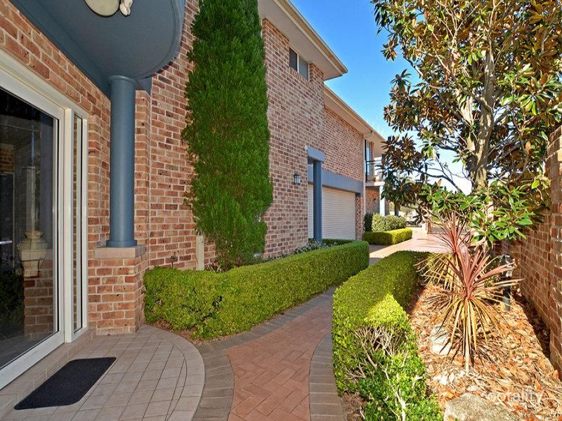 3/213 Ocean View Rd, Ettalong Beach, NSW 2257