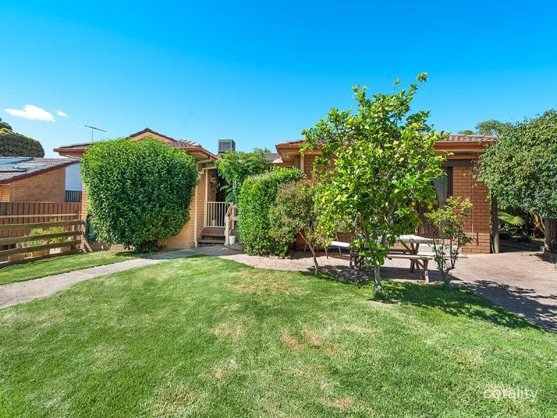 26 Buffalo Cres, Thurgoona, NSW 2640