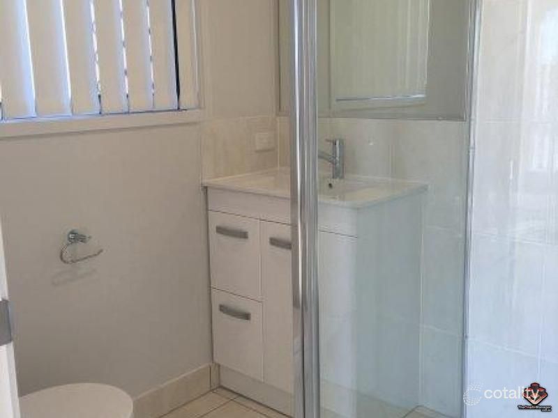 5 Rocky Ct, Kawungan, QLD 4655