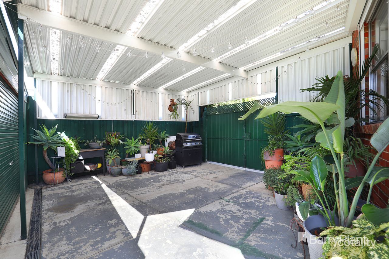 3 Erin Ct, Coolaroo, VIC 3048