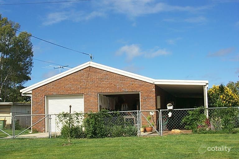 25 Yeo St, Victoria Point, QLD 4165