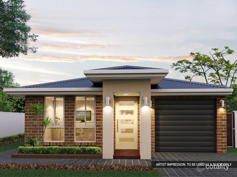 2c Holme St, Para Hills, SA 5096