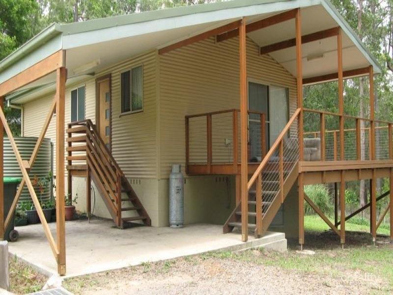 99 Main St, Eungai Creek, NSW 2441