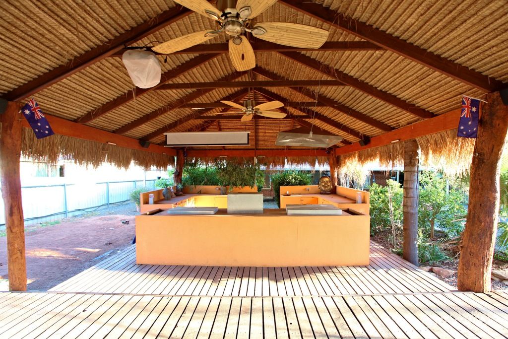 90 Brandis Rd, Munno Para West, SA 5115