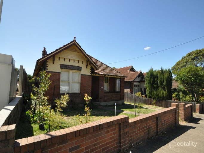 93 Ramsay St, Haberfield, NSW 2045