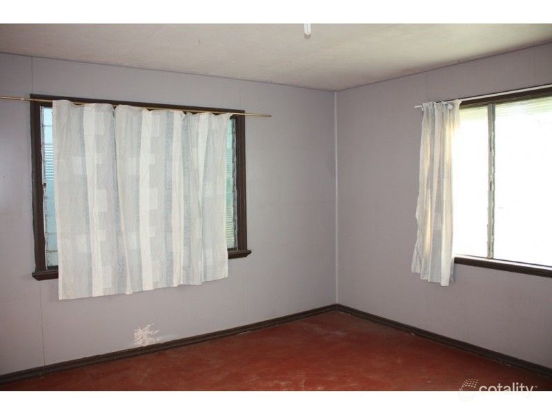 2 Hyde St, Dimbulah, QLD 4872