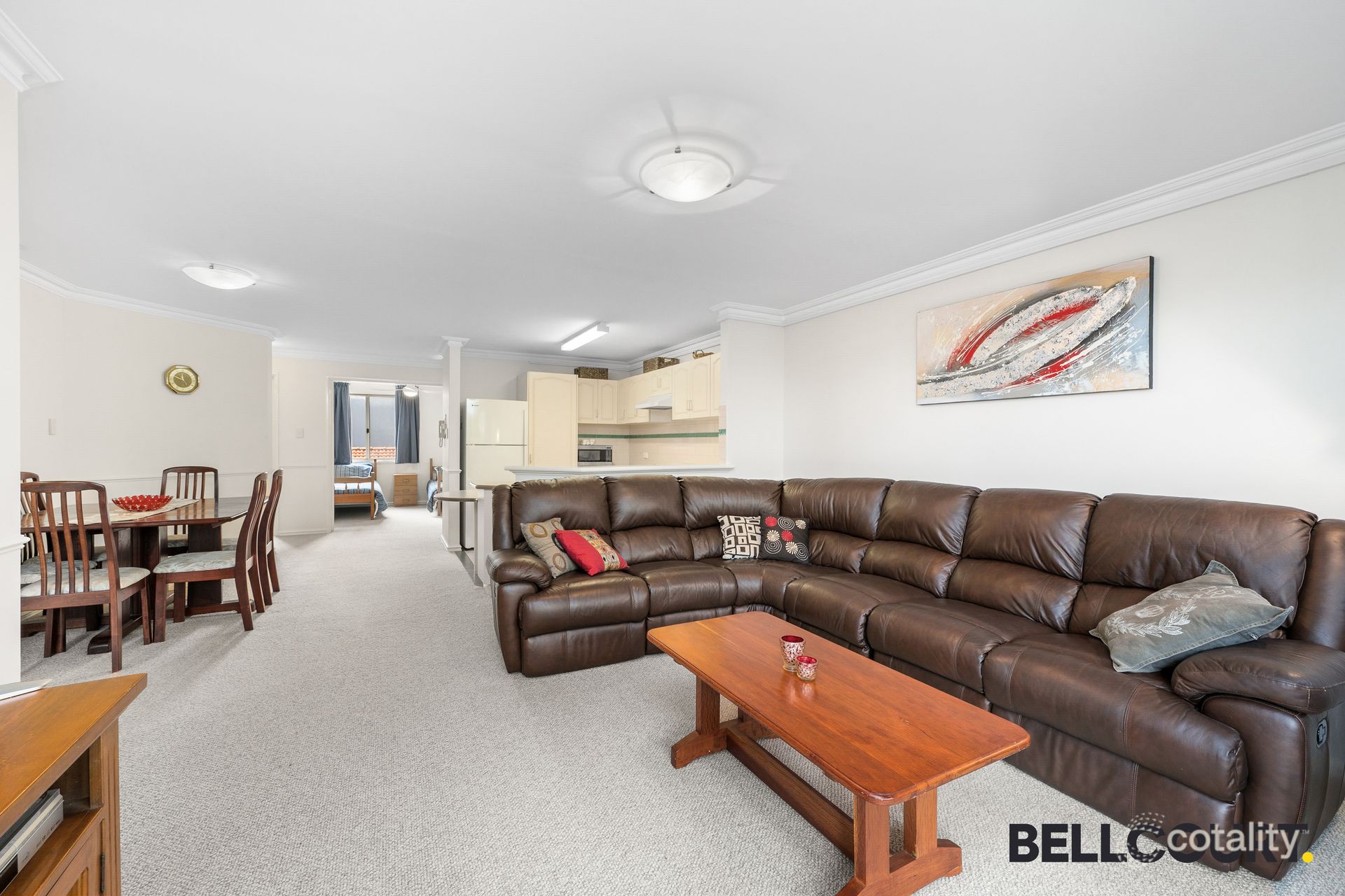 16/2 Preston St, Como, WA 6152