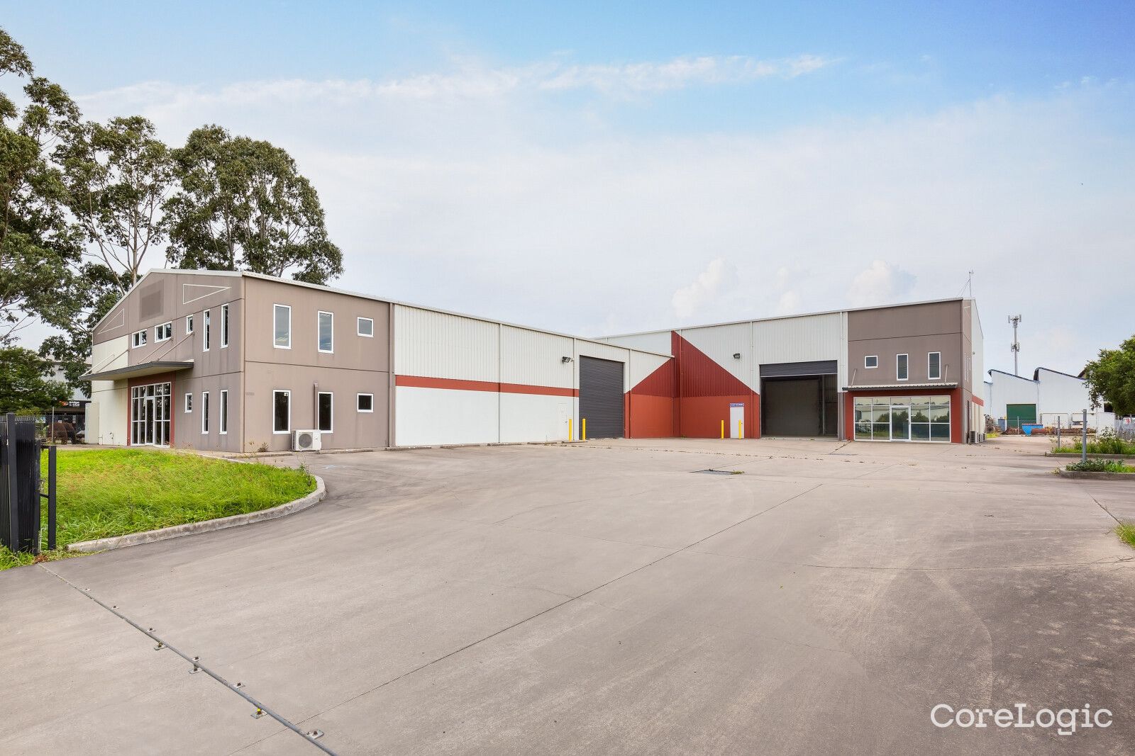 11 Bradmill Ave, Rutherford, NSW 2320