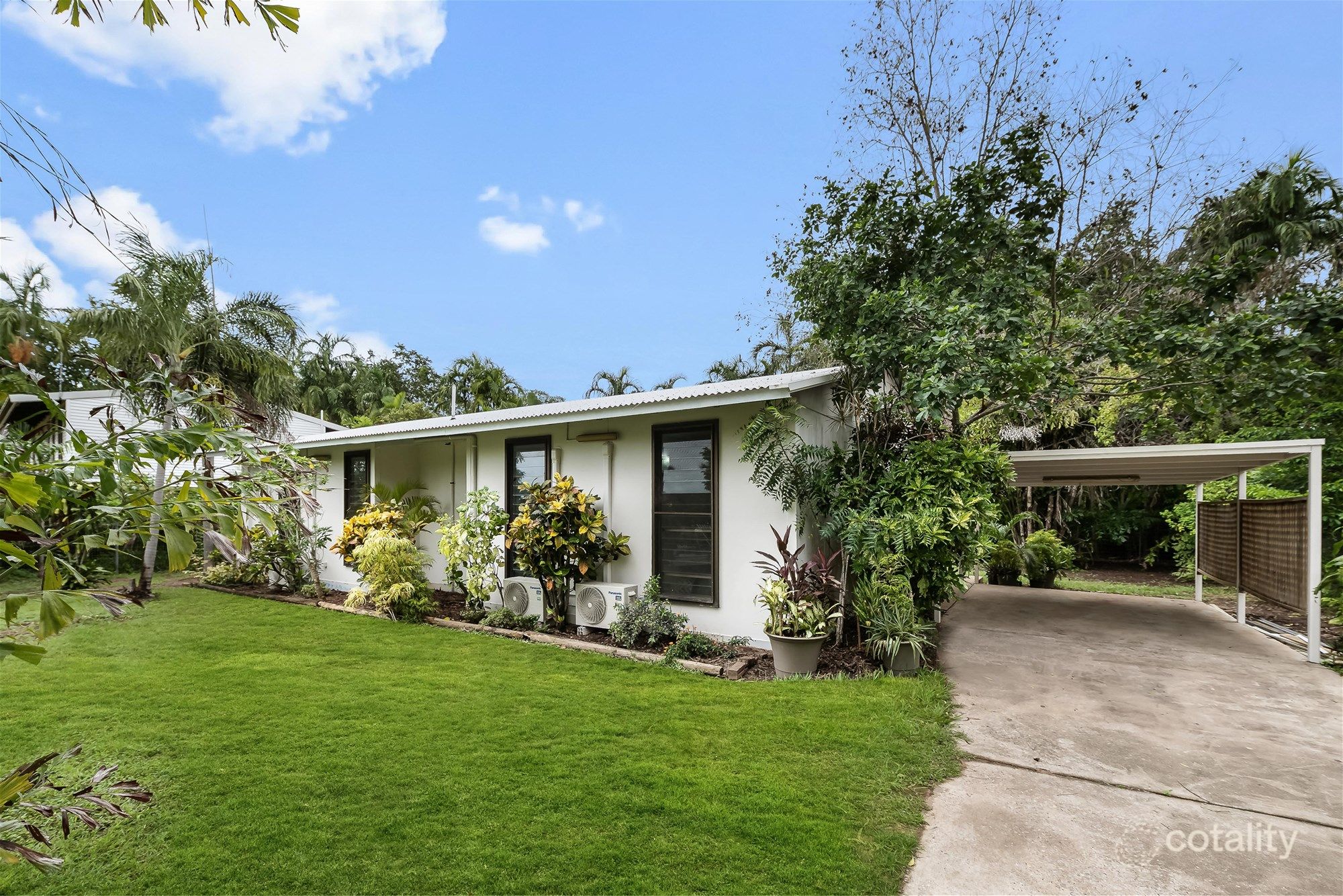 50 Dorisvale Cres, Tiwi, NT 0810