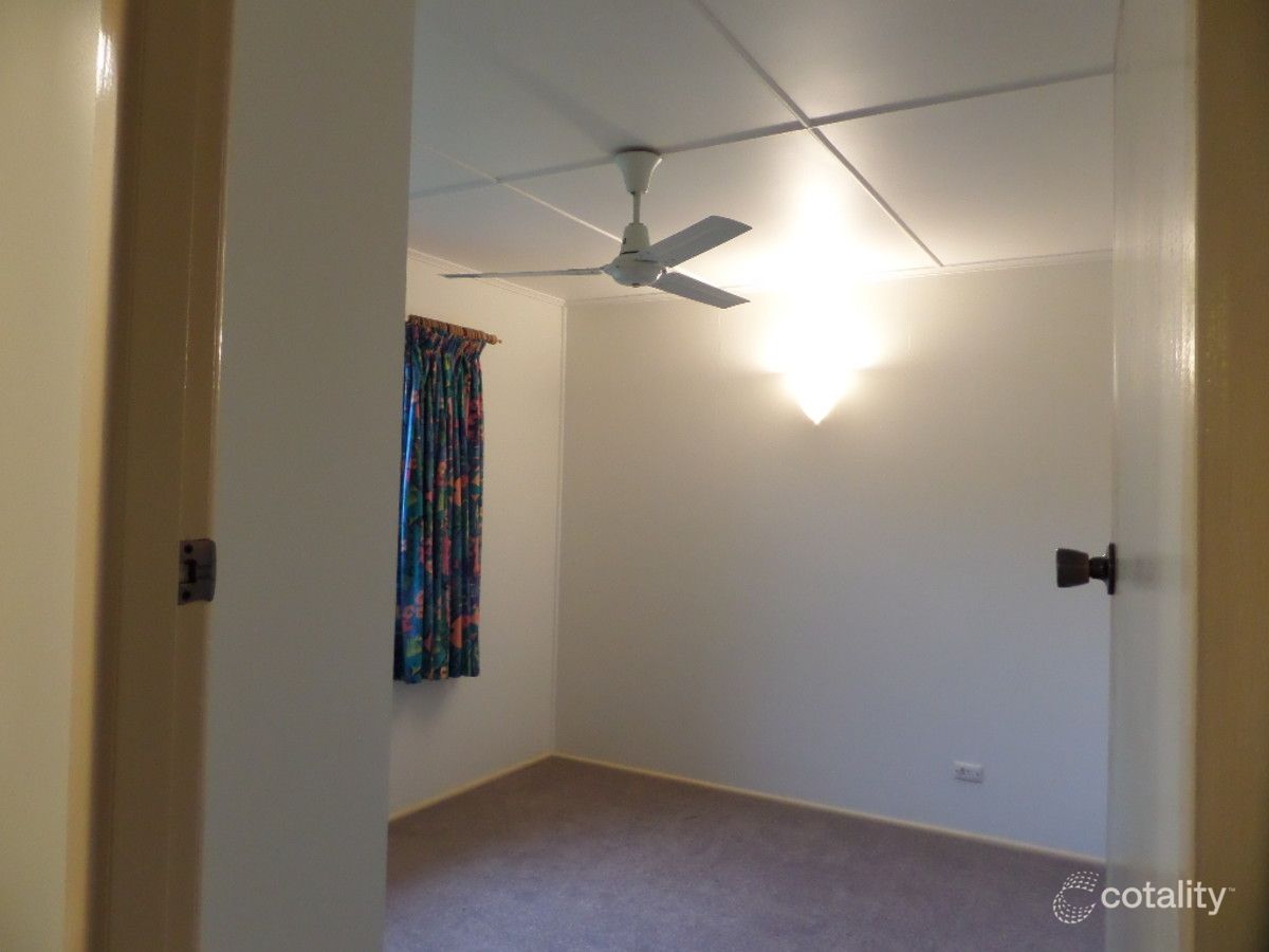 16 Dorinda Cres, Underwood, QLD 4119