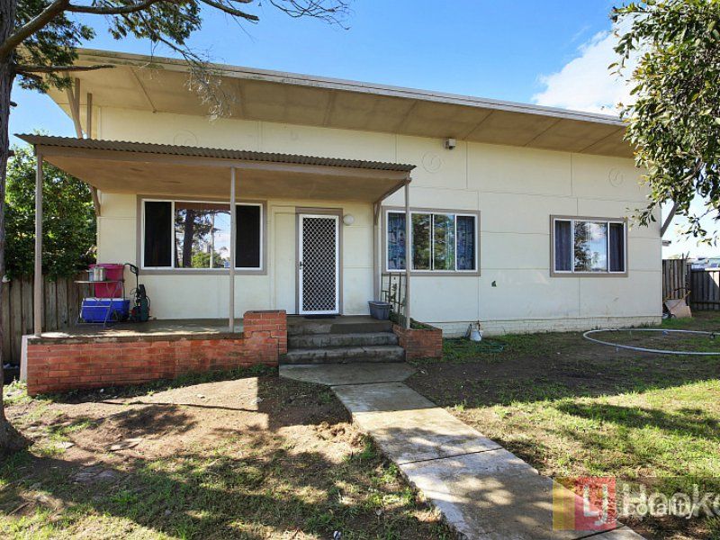 145 River St, West Kempsey, NSW 2440
