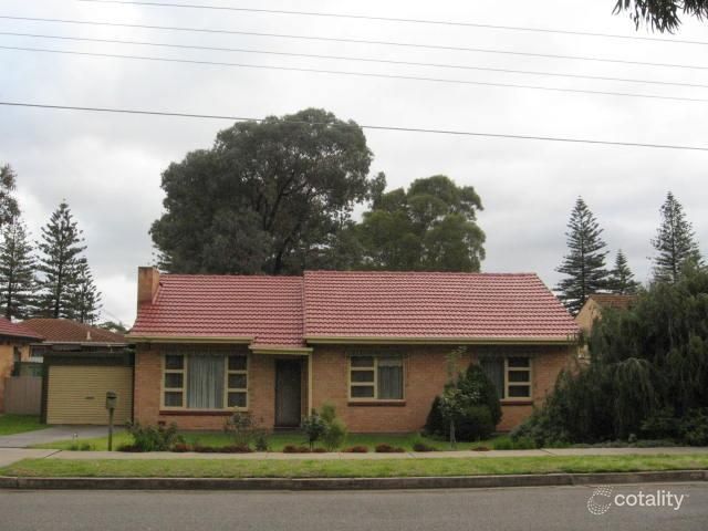 61 White St, Henley Beach, SA 5022