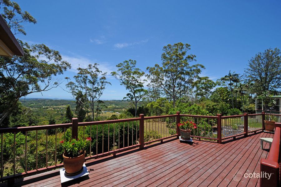 24 Crystal St, Mapleton, QLD 4560