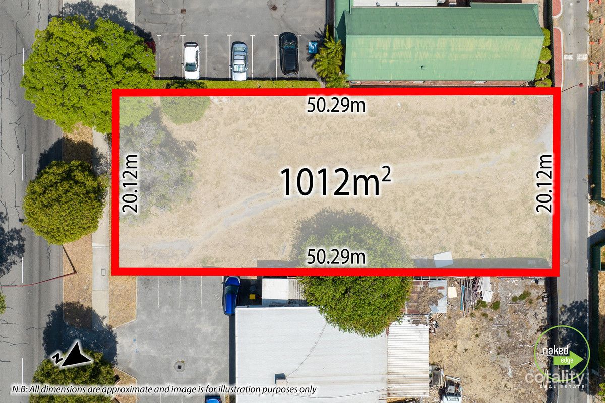49 Wheatley St, Gosnells, WA 6110