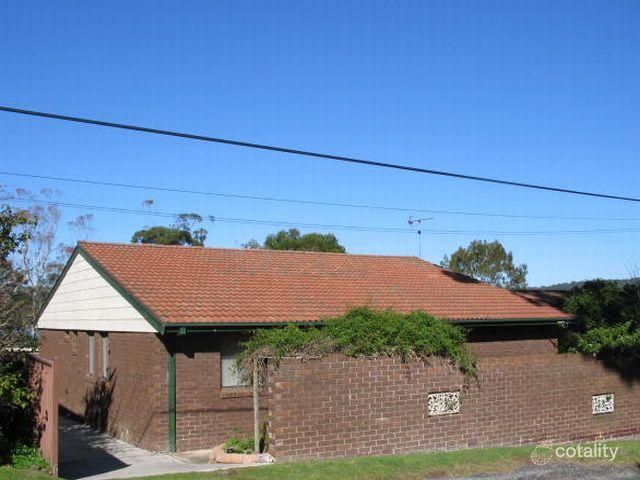 9 Humphreys Rd, Kincumber South, NSW 2251