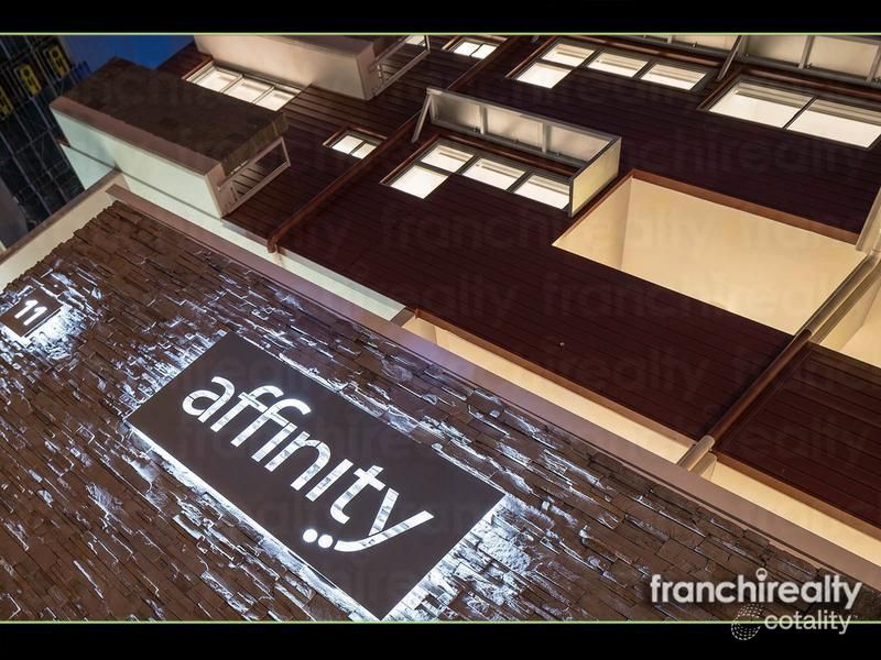 36/15-17 Kingsmill St, Chermside, QLD 4032