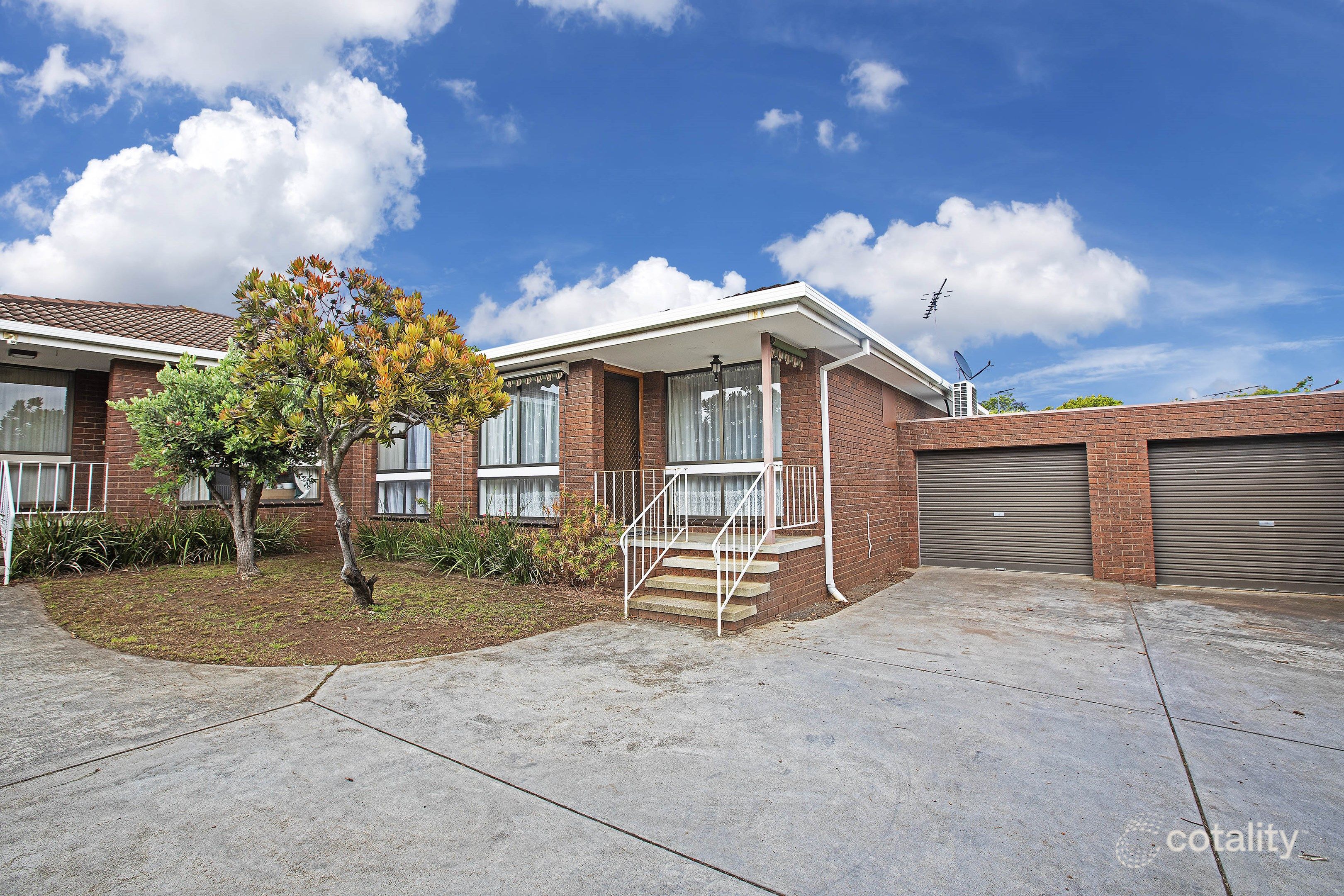 2/37 Hutcheson Ave, Highton, VIC 3216