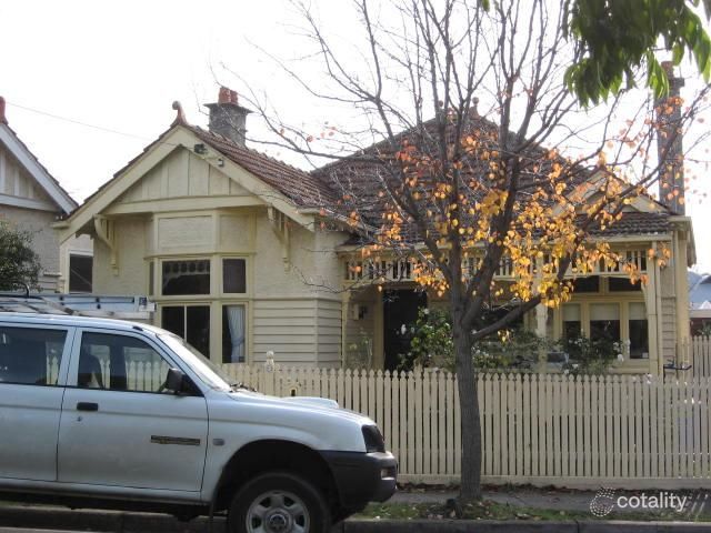 71 Mason St, Hawthorn, VIC 3122