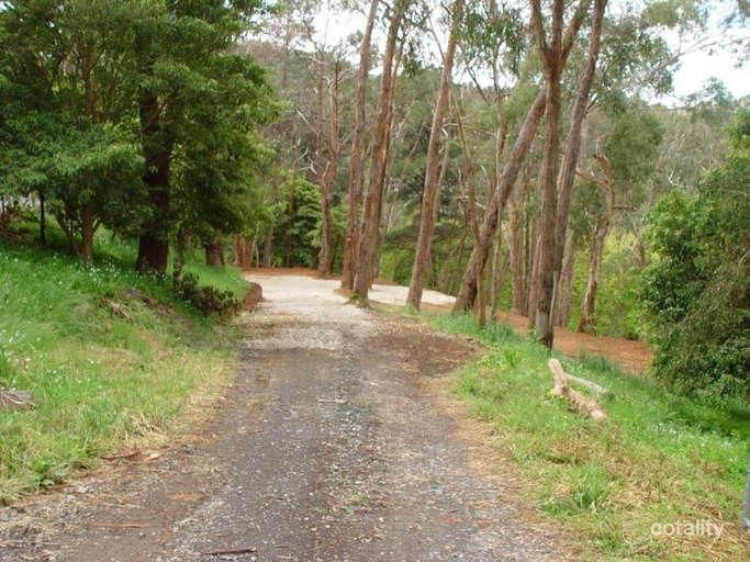 Lot 203 Sturt Valley Rd, Upper Sturt, SA 5156