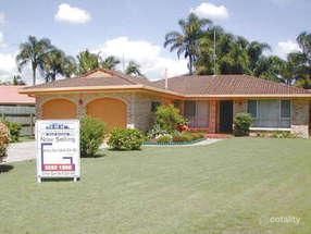 4 Tain Ct, Bundall, QLD 4217