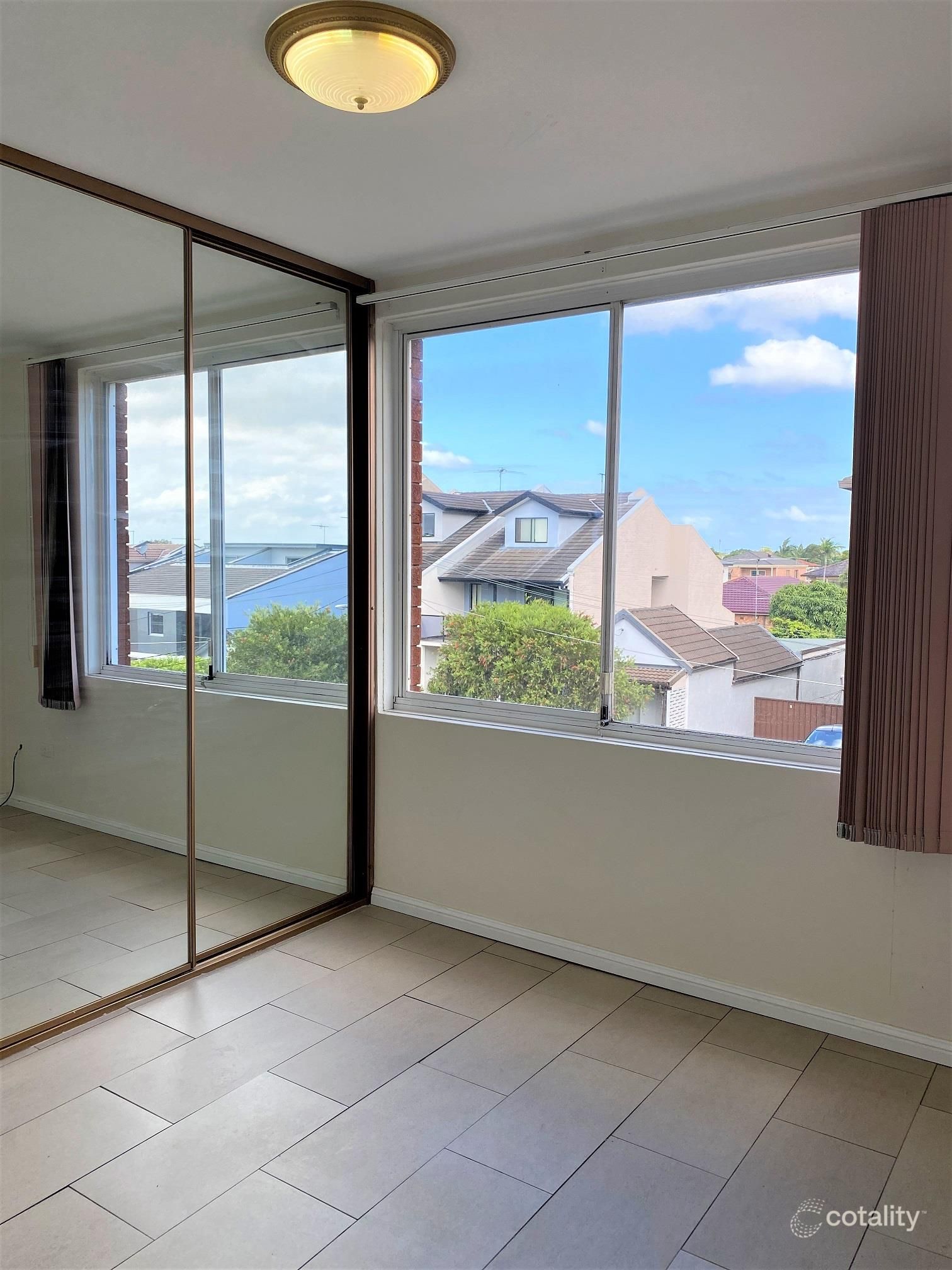 3/50 Universal St, Eastlakes, NSW 2018