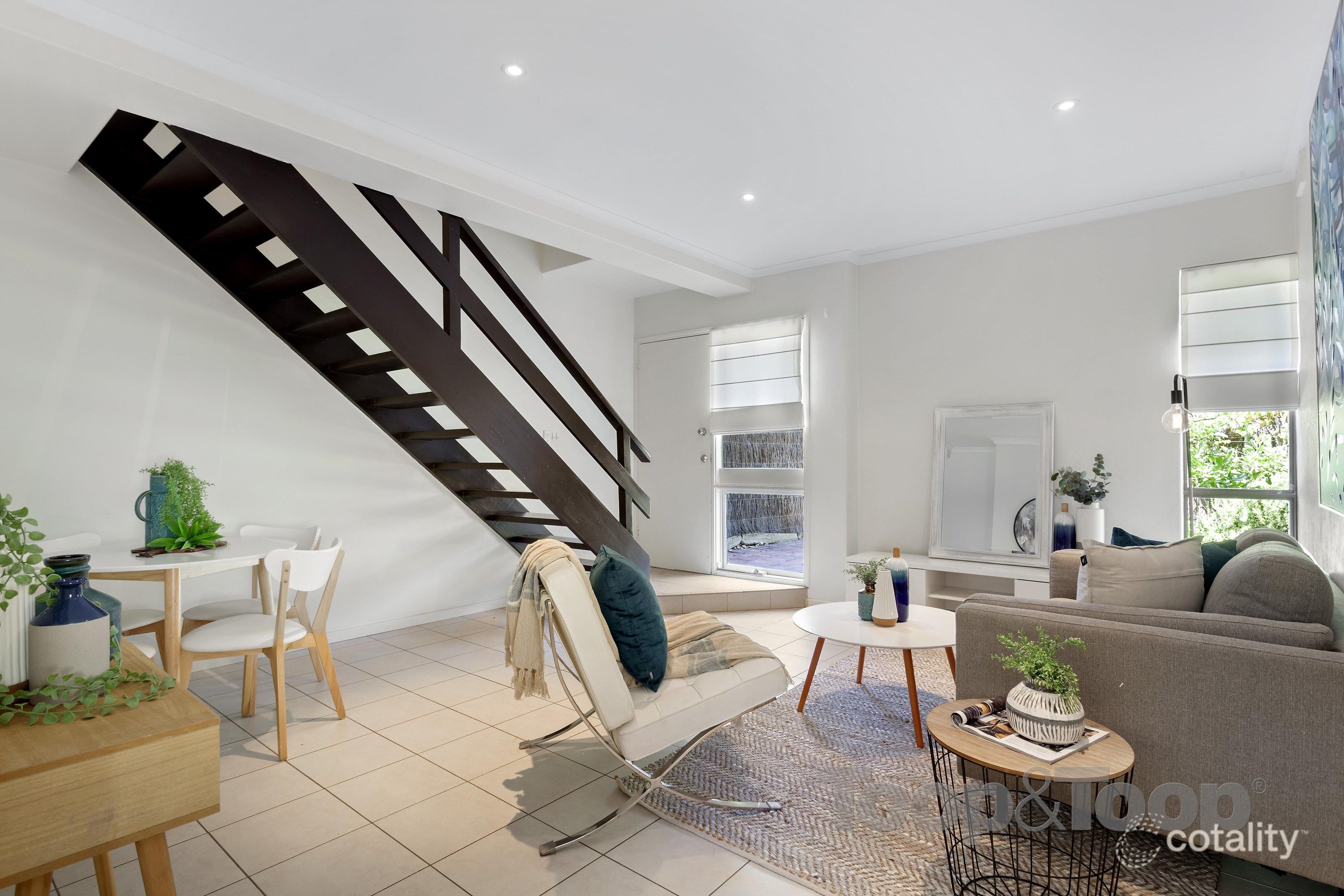 3/69 Queen St, Norwood, SA 5067