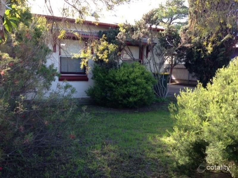 33 Kelsey Rd, Salisbury North, SA 5108