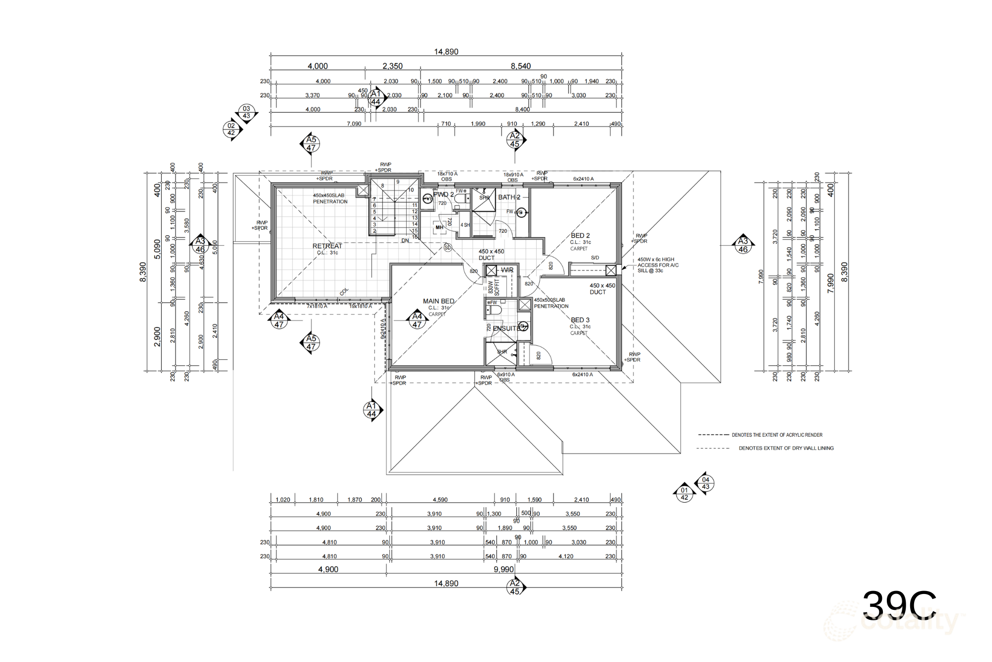 39 Holmes St, Shelley, WA 6148