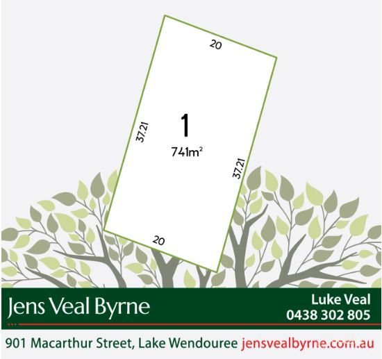 19 Stockade St, Ballarat East, VIC 3350